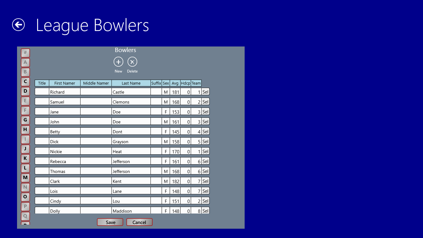 stembridge-software-bowlbrac-getting-started