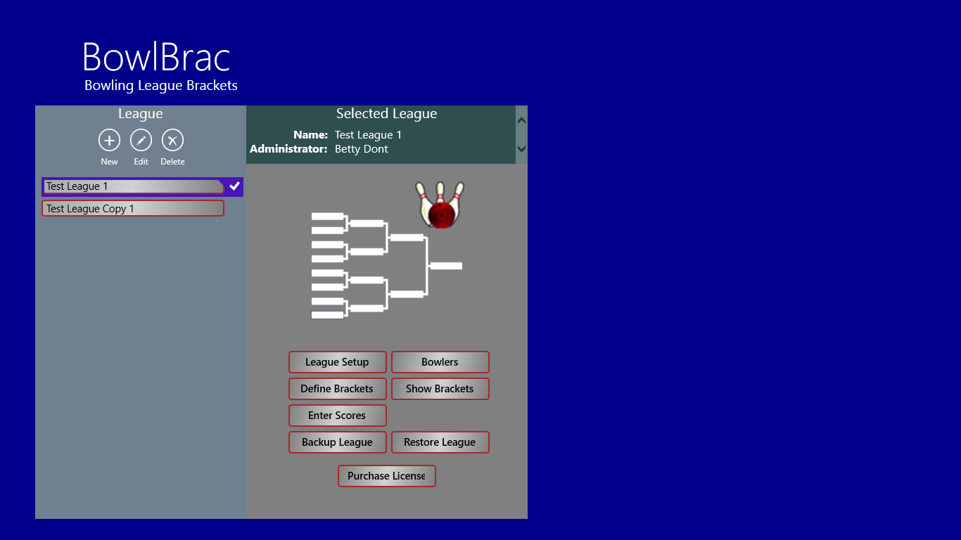 Stembridge Software Home